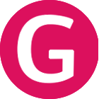 1greetings.com-logo
