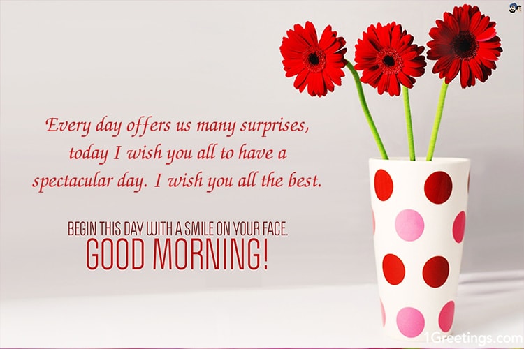 Best Good Morning Images Cards for My Love